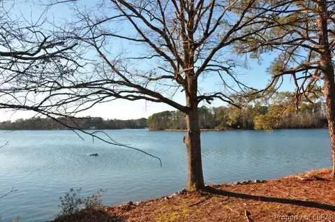 236 Walker Rd, White Stone, VA 22578 photo 14