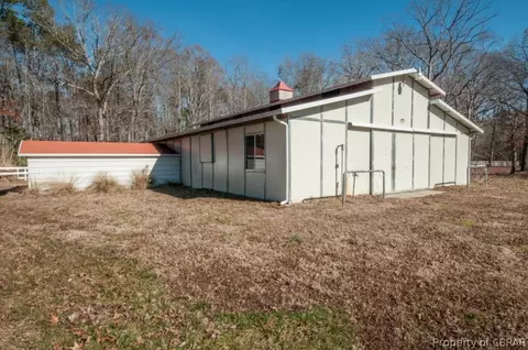 7764 Beaver Dr, Gloucester, VA 23061 photo 26