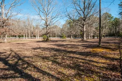 7764 Beaver Dr, Gloucester, VA 23061 photo 23