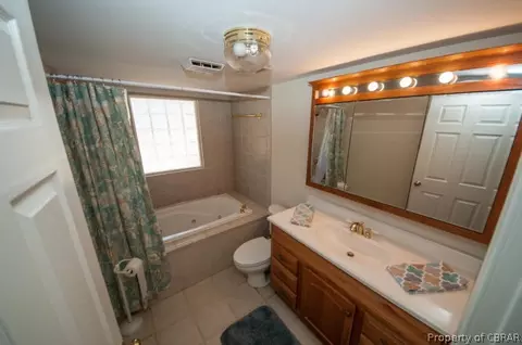 7764 Beaver Dr, Gloucester, VA 23061 photo 18