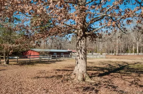 7764 Beaver Dr, Gloucester, VA 23061 photo 29