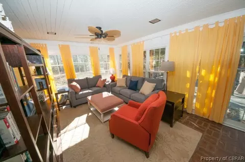 7764 Beaver Dr, Gloucester, VA 23061 photo 7