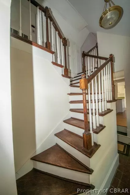 7764 Beaver Dr, Gloucester, VA 23061 photo 19