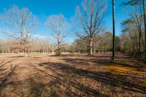 7764 Beaver Dr, Gloucester, VA 23061 photo 24
