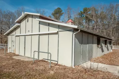 7764 Beaver Dr, Gloucester, VA 23061 photo 27