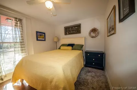 7764 Beaver Dr, Gloucester, VA 23061 photo 15