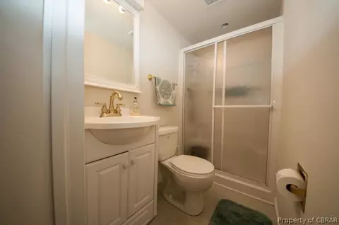 7764 Beaver Dr, Gloucester, VA 23061 photo 14