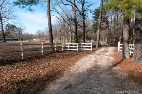 7764 Beaver Dr, Gloucester, VA 23061 photo 22