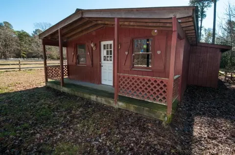 7764 Beaver Dr, Gloucester, VA 23061 photo 30