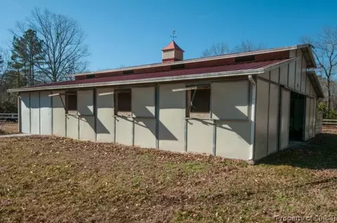 7764 Beaver Dr, Gloucester, VA 23061 photo 28