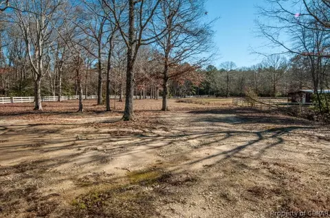 7764 Beaver Dr, Gloucester, VA 23061 photo 35