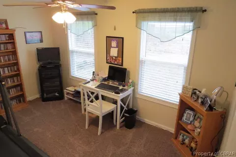7182 Jeffrey Dr, Gloucester, VA 23061 photo 19