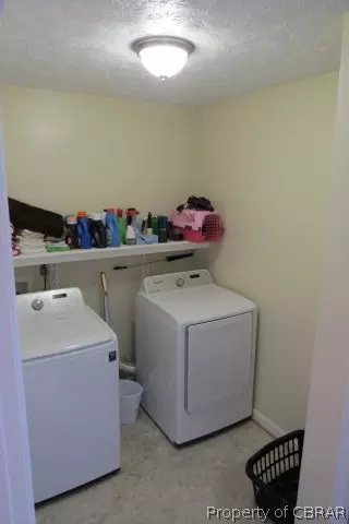 7182 Jeffrey Dr, Gloucester, VA 23061 photo 22