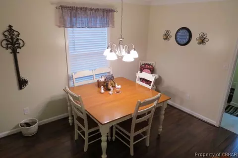 7182 Jeffrey Dr, Gloucester, VA 23061 photo 12