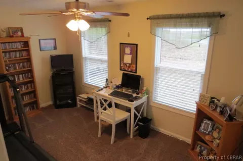 7182 Jeffrey Dr, Gloucester, VA 23061 photo 20