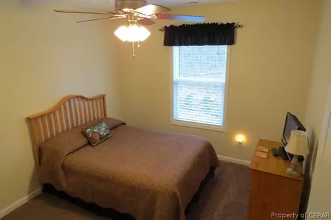 7182 Jeffrey Dr, Gloucester, VA 23061 photo 18