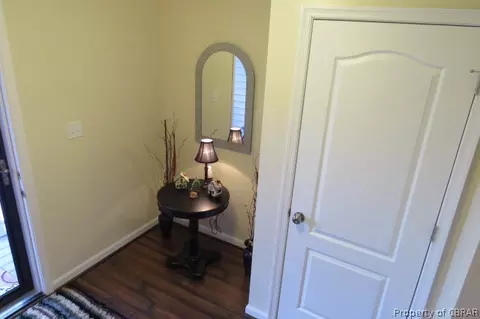 7182 Jeffrey Dr, Gloucester, VA 23061 photo 5