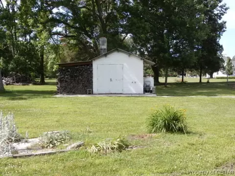 5500 Ware Neck Rd, Gloucester, VA 23061 photo 14