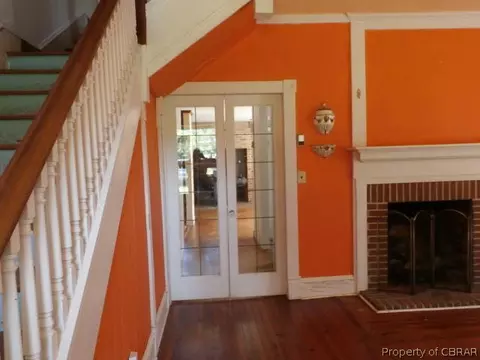 5500 Ware Neck Rd, Gloucester, VA 23061 photo 2