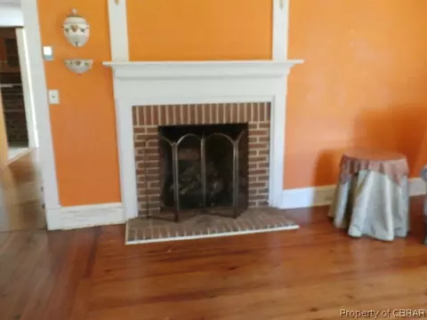 5500 Ware Neck Rd, Gloucester, VA 23061 photo 4