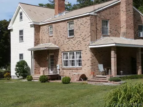 5500 Ware Neck Rd, Gloucester, VA 23061 photo 11