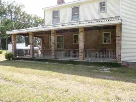 5500 Ware Neck Rd, Gloucester, VA 23061 photo 10