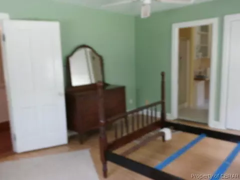 5500 Ware Neck Rd, Gloucester, VA 23061 photo 9