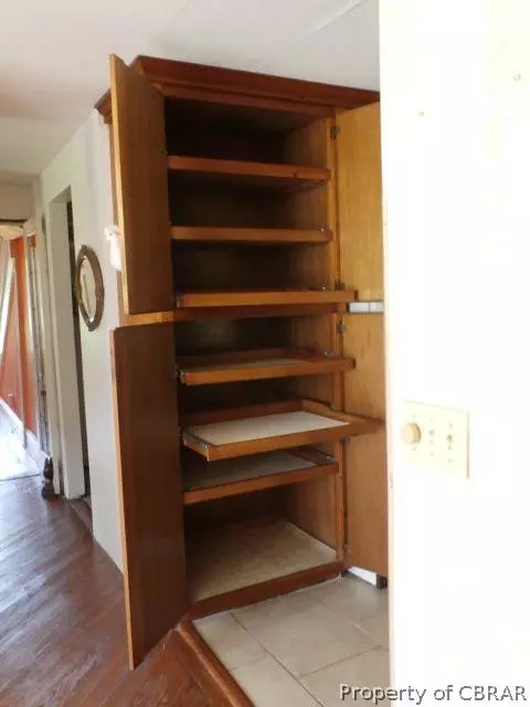 5500 Ware Neck Rd, Gloucester, VA 23061 photo 6
