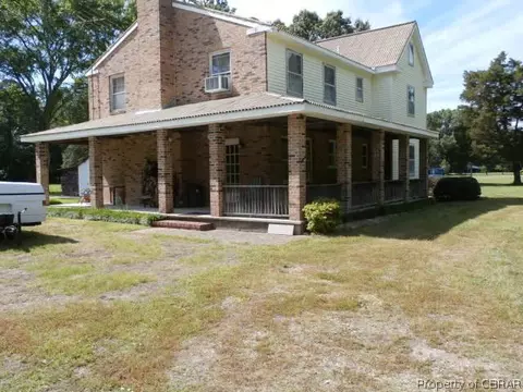 5500 Ware Neck Rd, Gloucester, VA 23061 photo 12