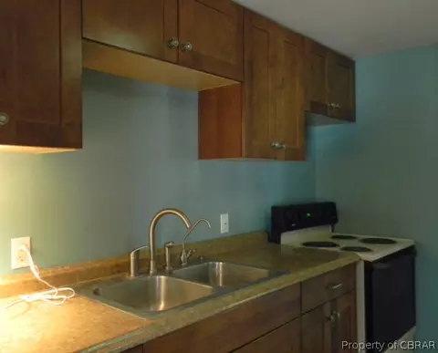 8212 Riverview Dr, Gloucester, VA 23061 photo 7