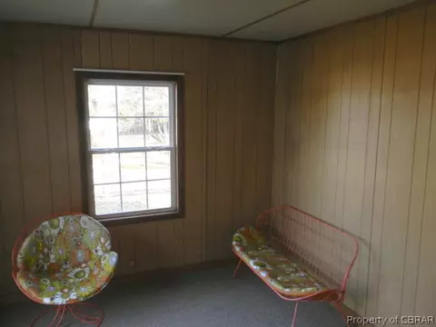 8212 Riverview Dr, Gloucester, VA 23061 photo 11