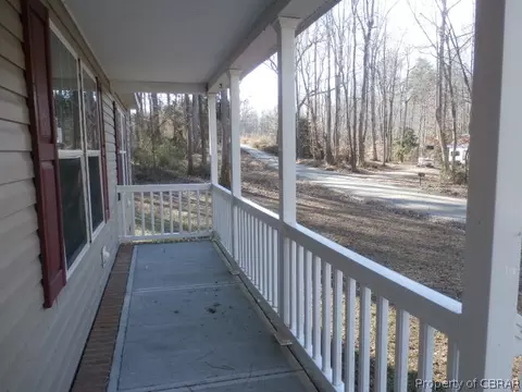 10443 Freewelcome Ln, Dutton, VA 23050 photo 10