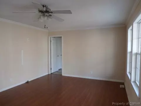 10443 Freewelcome Ln, Dutton, VA 23050 photo 3