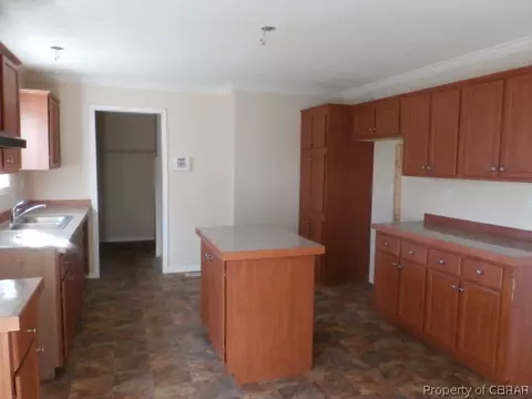 10443 Freewelcome Ln, Dutton, VA 23050 photo 6