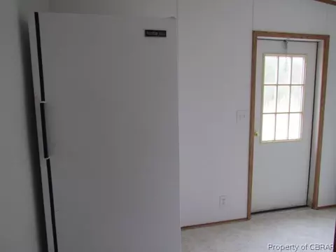 4682 Pampa Rd, Gloucester, VA 23061 photo 16