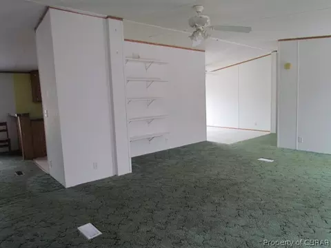 4682 Pampa Rd, Gloucester, VA 23061 photo 7