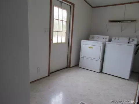 4682 Pampa Rd, Gloucester, VA 23061 photo 15
