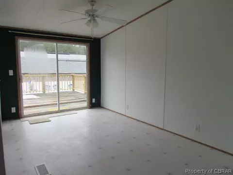 4682 Pampa Rd, Gloucester, VA 23061 photo 10
