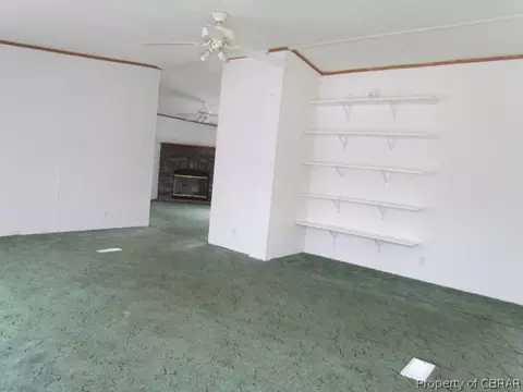4682 Pampa Rd, Gloucester, VA 23061 photo 8