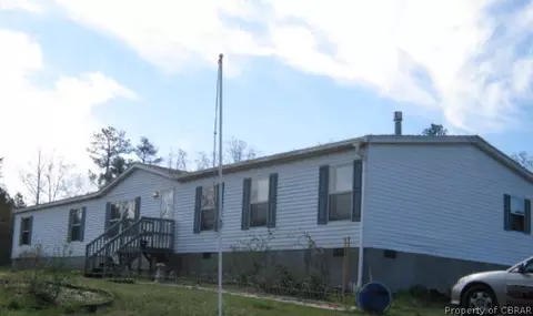 4682 Pampa Rd, Gloucester, VA 23061 photo 1
