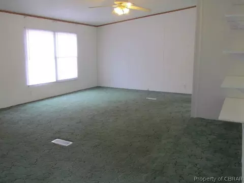 4682 Pampa Rd, Gloucester, VA 23061 photo 17