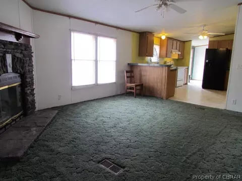 4682 Pampa Rd, Gloucester, VA 23061 photo 4