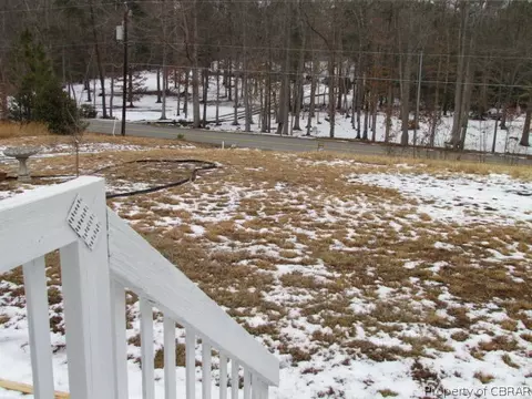 4682 Pampa Rd, Gloucester, VA 23061 photo 22