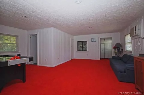 5018 Weaver Ln, Gloucester, VA 23061 photo 24