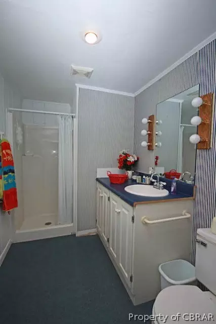 5018 Weaver Ln, Gloucester, VA 23061 photo 23