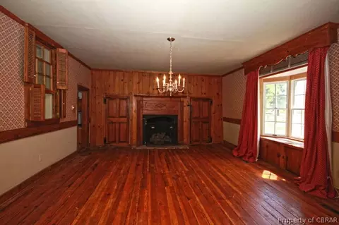 5018 Weaver Ln, Gloucester, VA 23061 photo 8