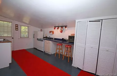 5018 Weaver Ln, Gloucester, VA 23061 photo 22