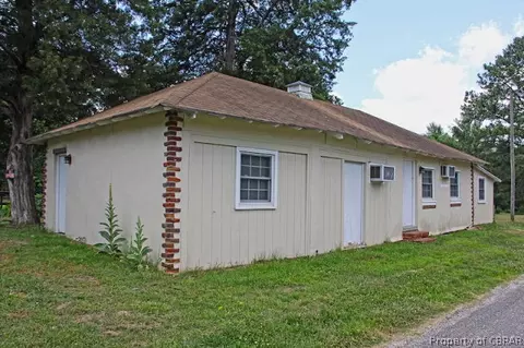 5018 Weaver Ln, Gloucester, VA 23061 photo 21