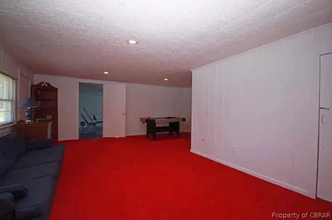 5018 Weaver Ln, Gloucester, VA 23061 photo 25