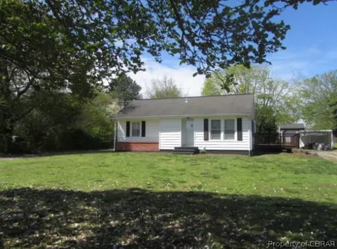 1956 Hayes Rd, Gloucester Point, VA 23062 photo 11